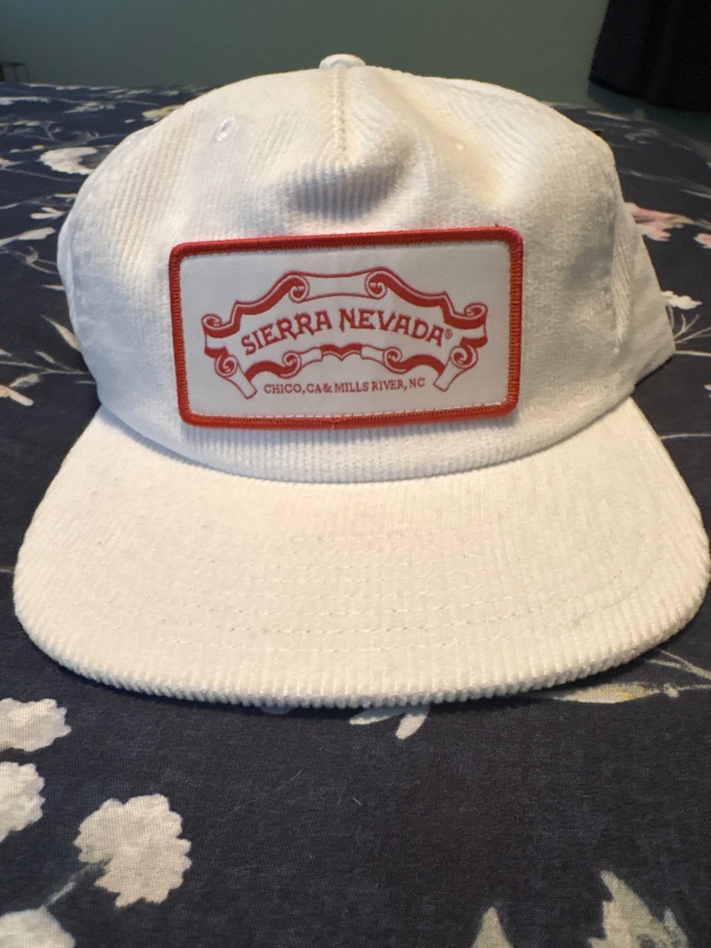Snap Back